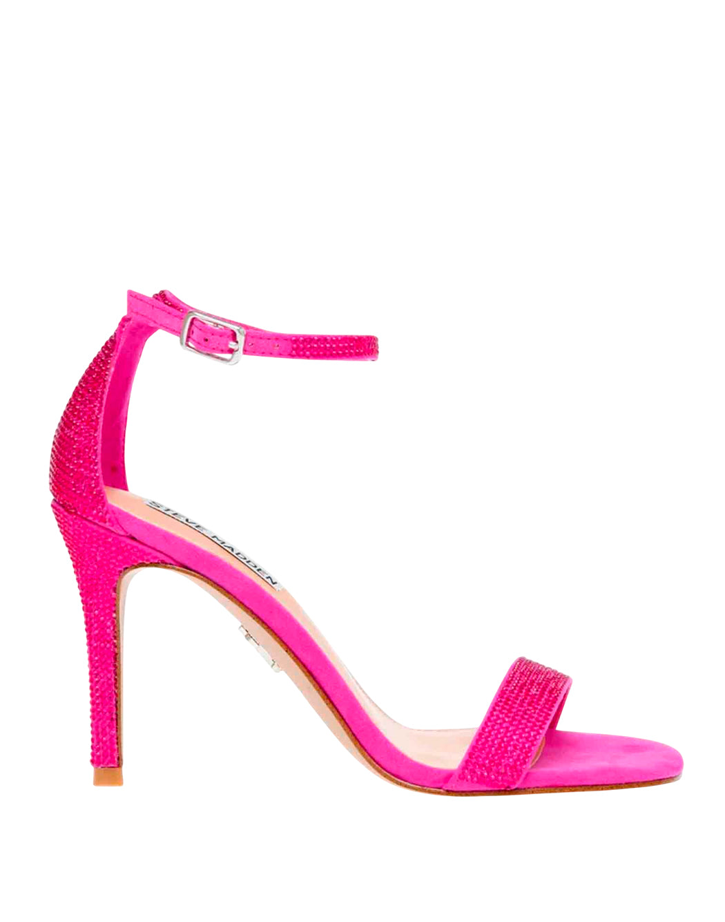 Steve Madden Rosa