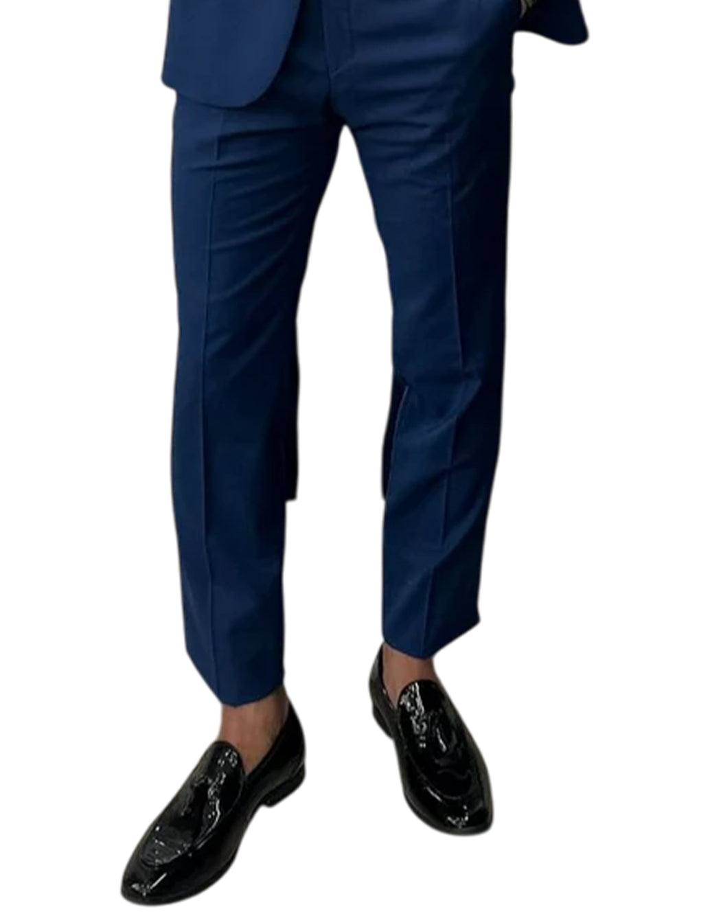 Ag Trend Blu