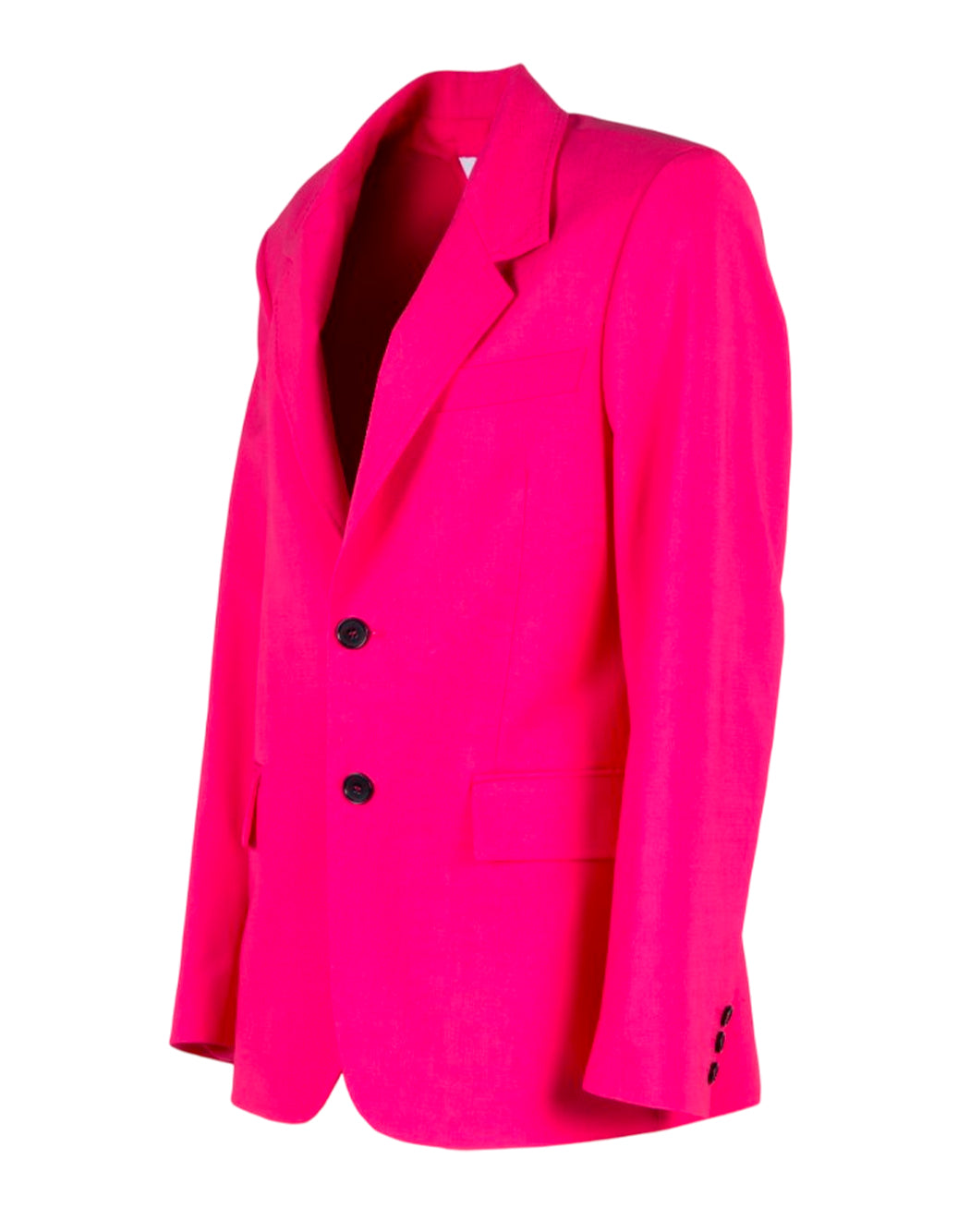Msgm Rosa