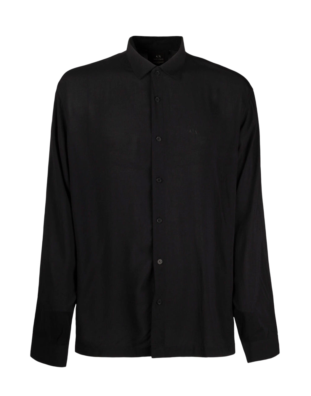Armani Exchange Nero