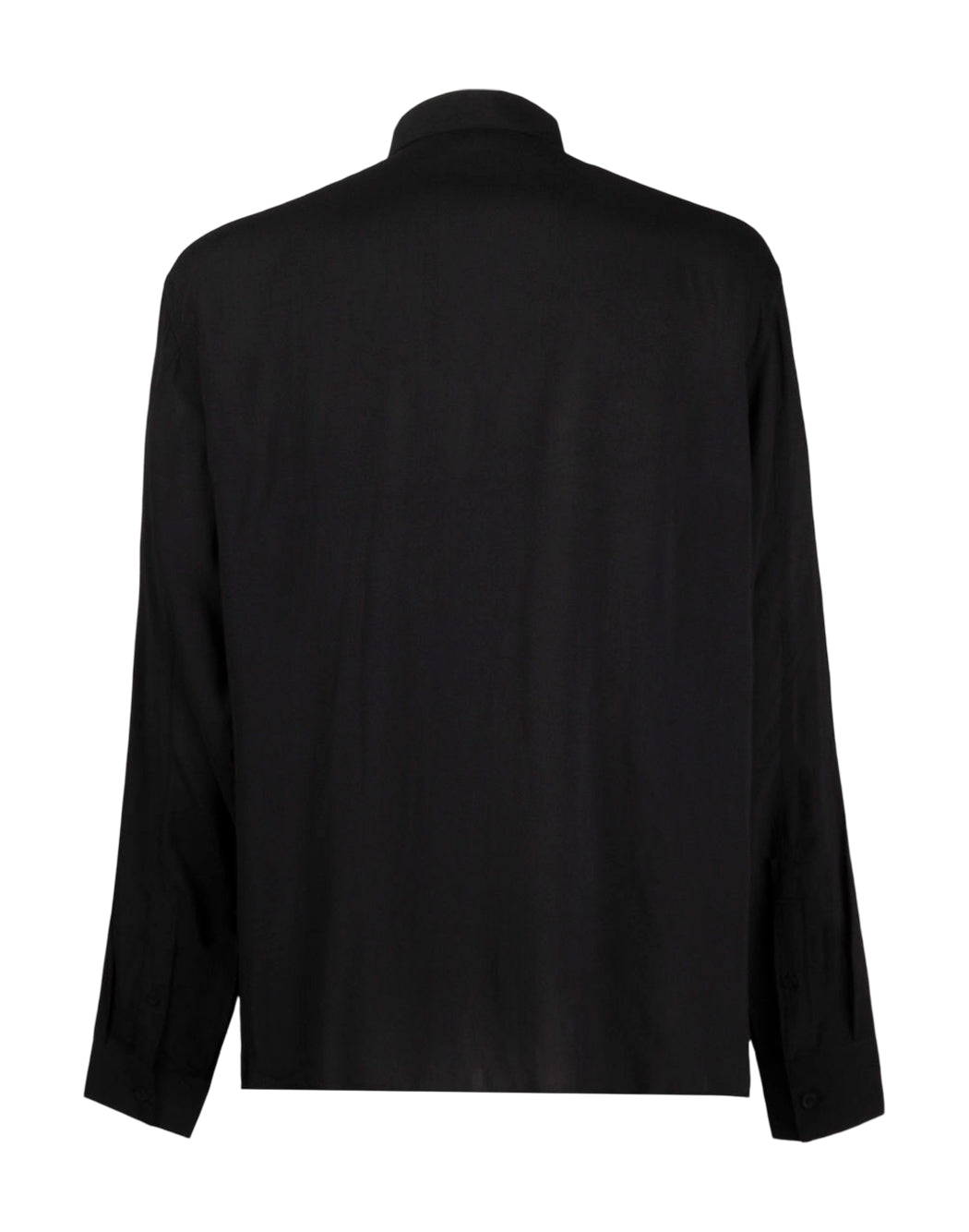 Armani Exchange Nero