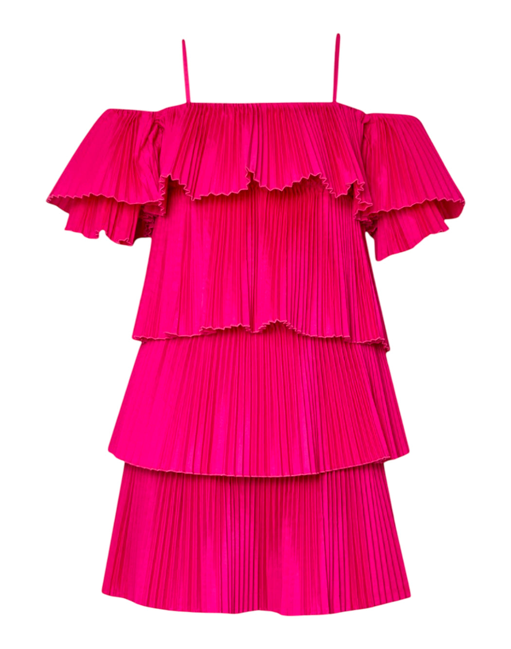 Liu Jo Collection Fucsia