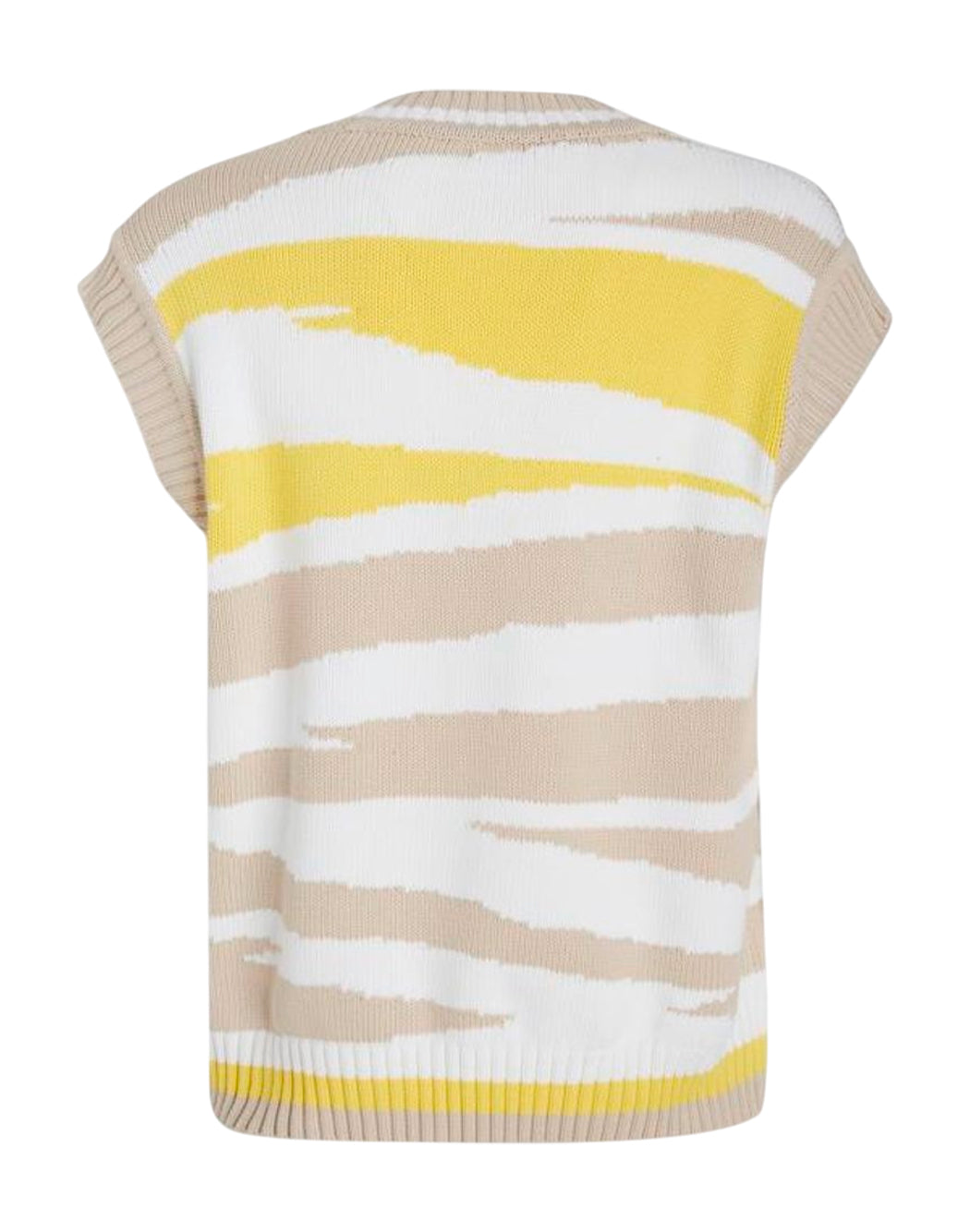 Missoni Bianco