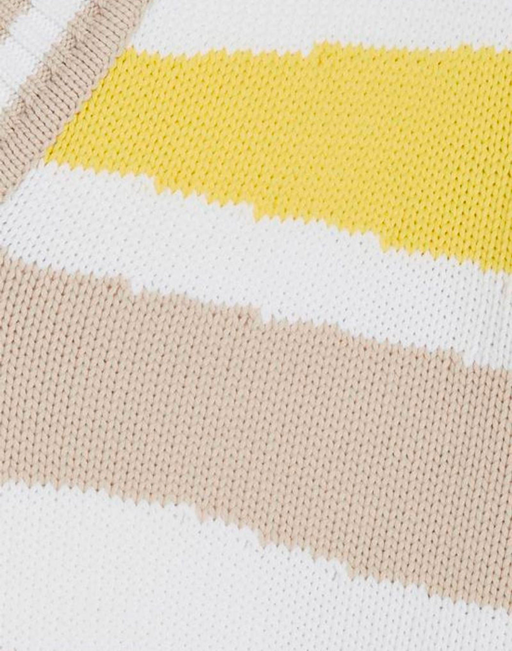 Missoni Bianco