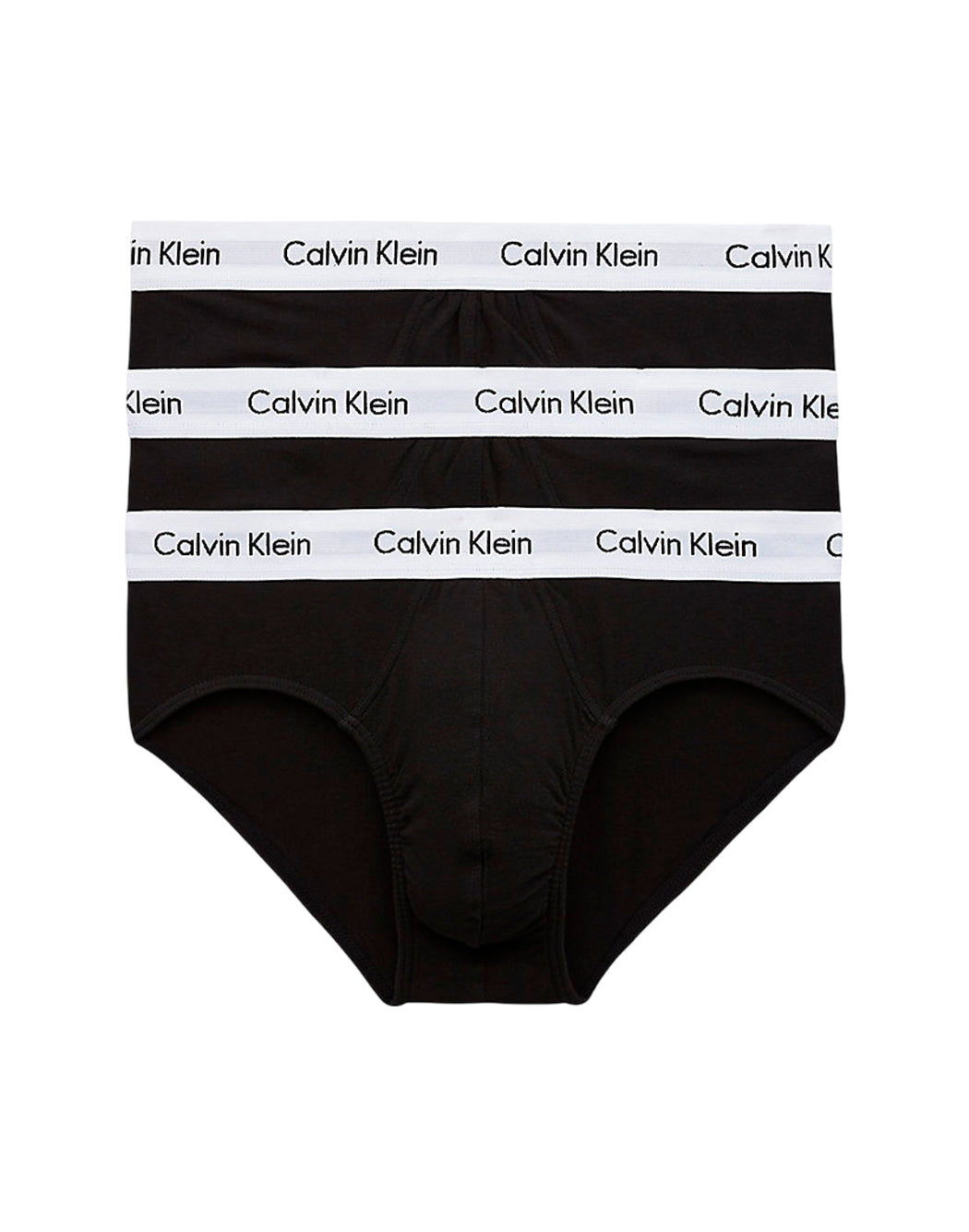 Calvin Klein Underwear Nero