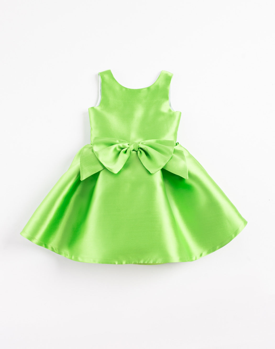 Joy dress