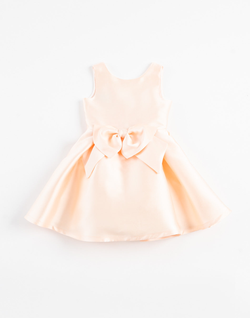 Joy dress
