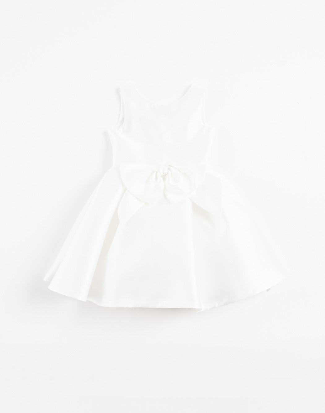 GIOIA DRESS