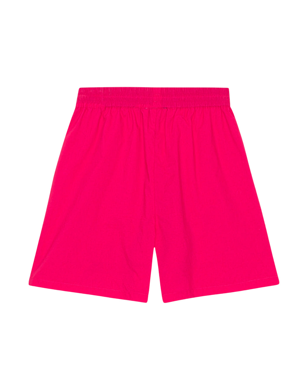 Birgitte Herskind Fucsia