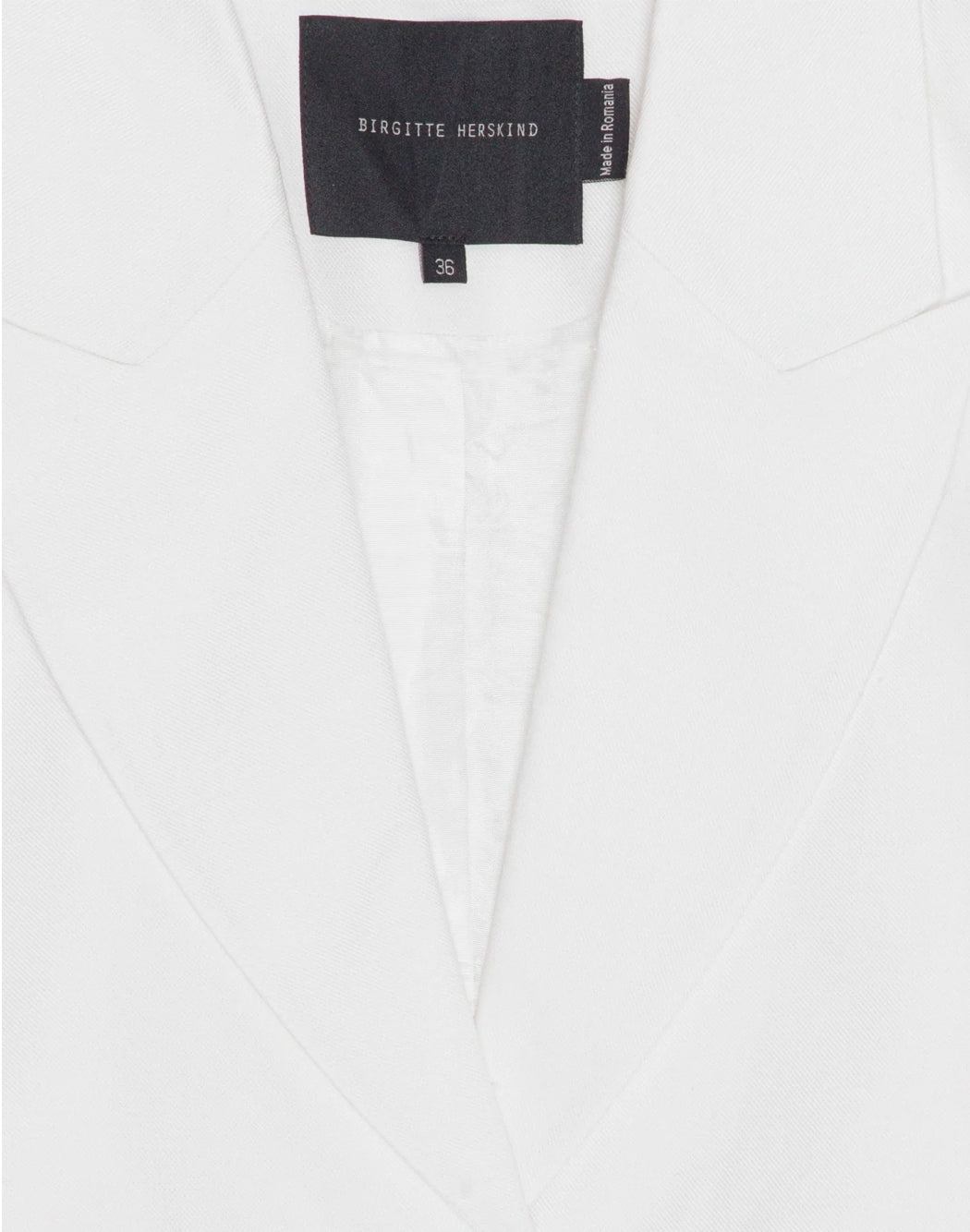 Birgitte Herskind Bianco