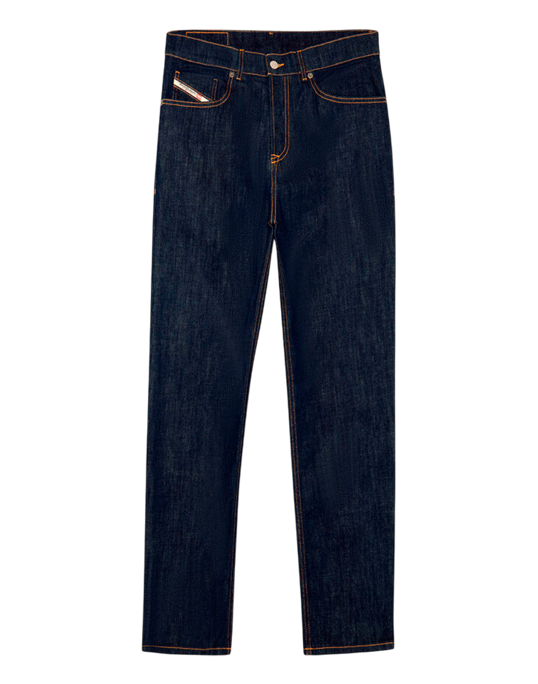 Diesel Blu