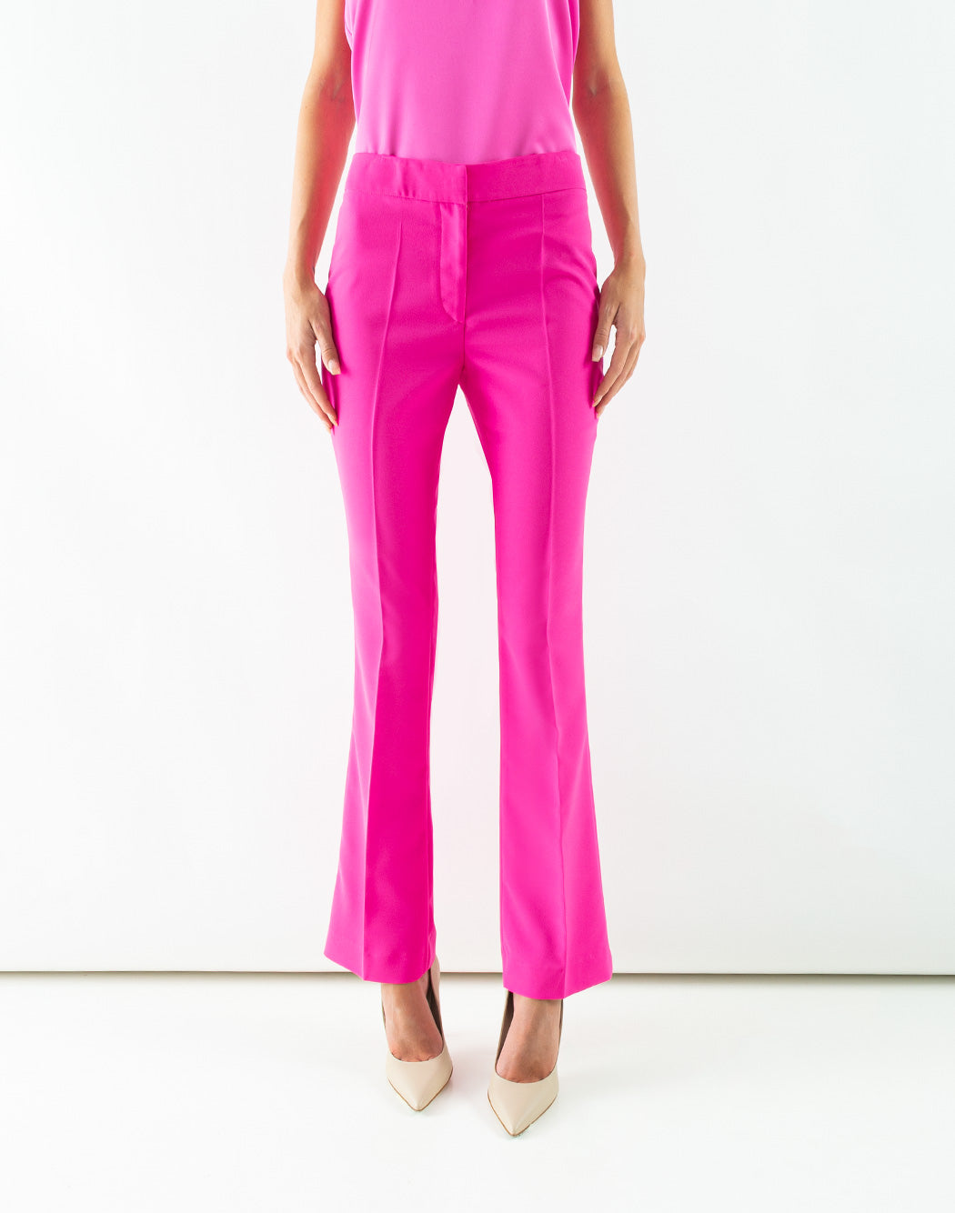 MEGAN3 PANTS