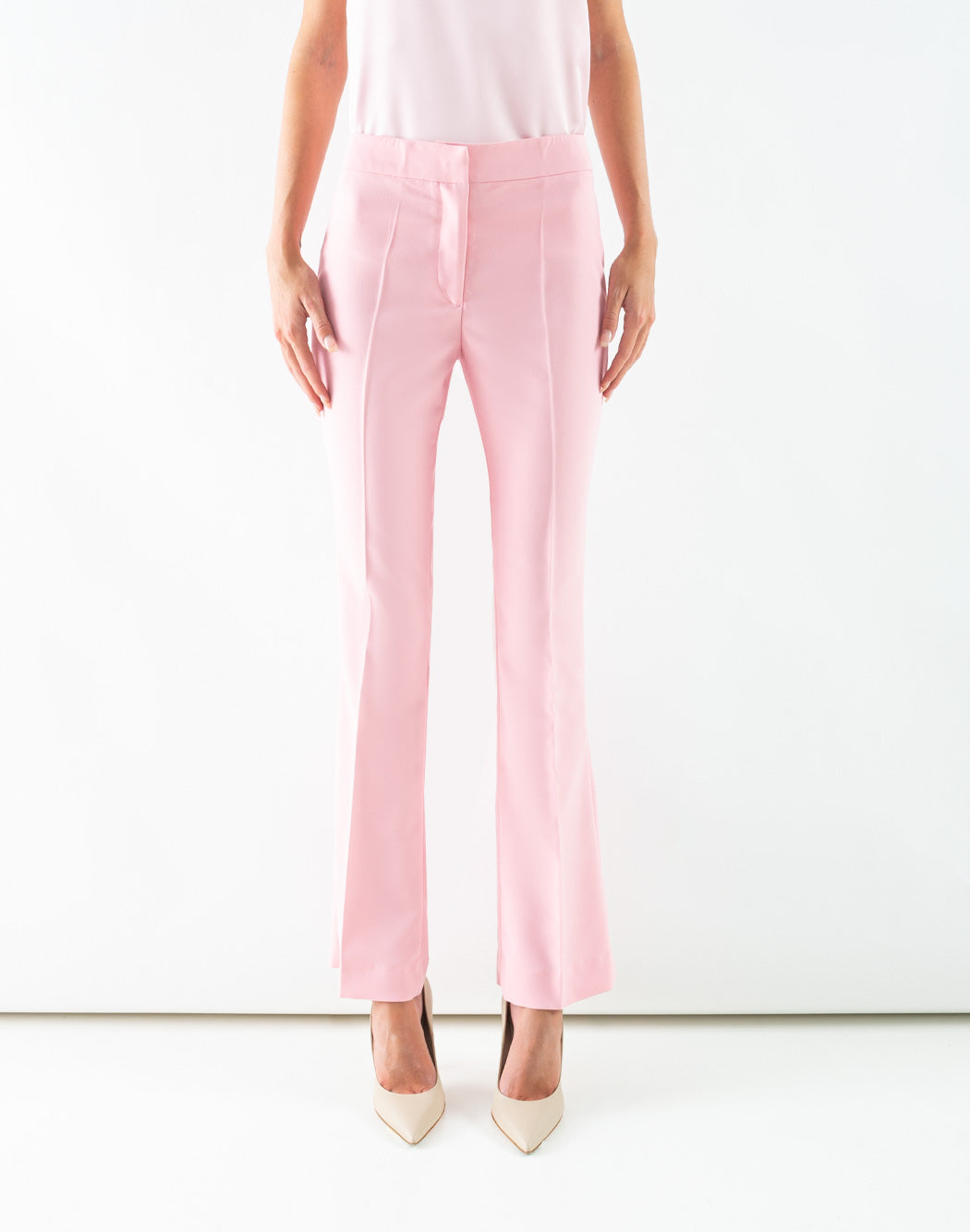 MEGAN3 PANTS