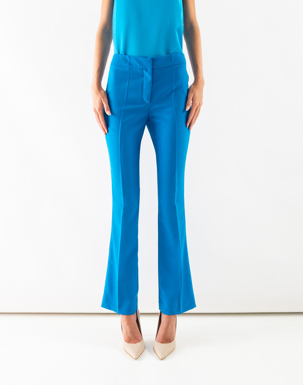 MEGAN3 PANTS