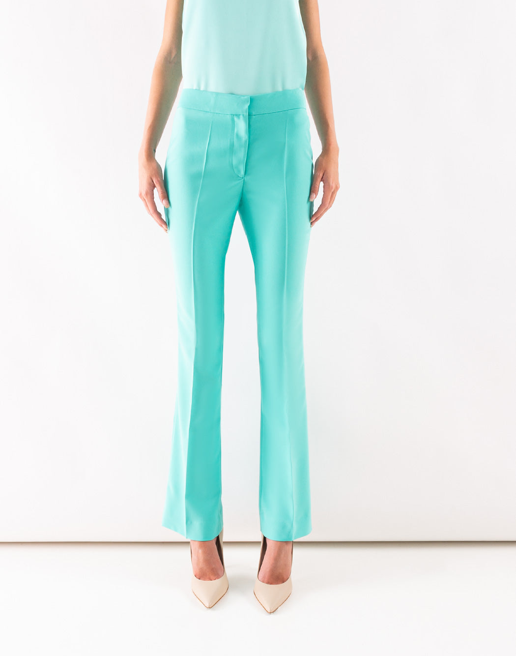 MEGAN3 PANTS