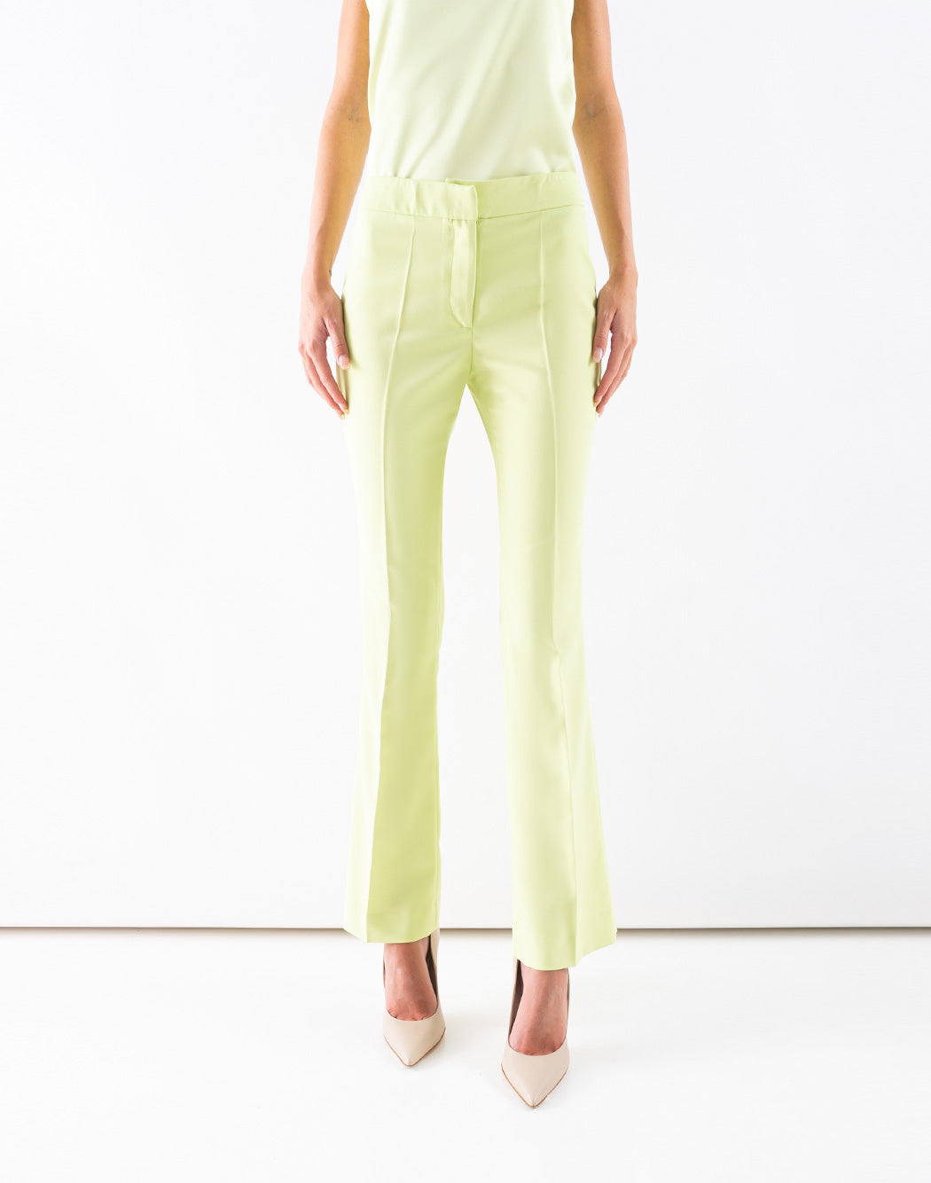 MEGAN3 PANTS