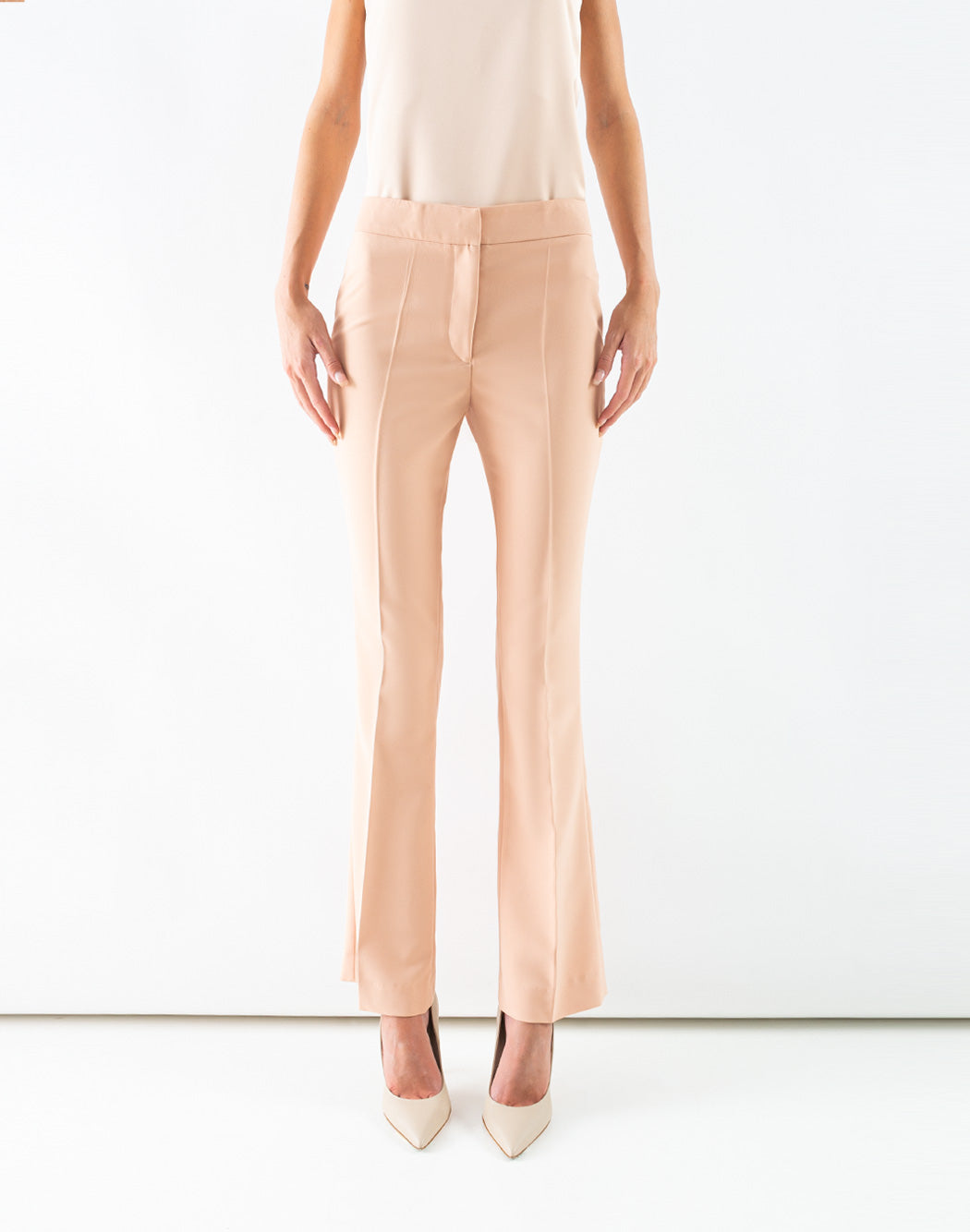 PANTALÓN MEGAN3