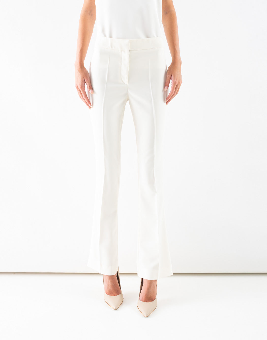 MEGAN3 PANTS