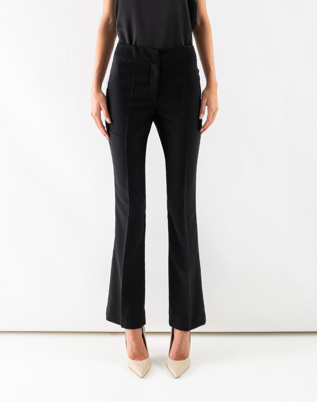 MEGAN3 PANTS