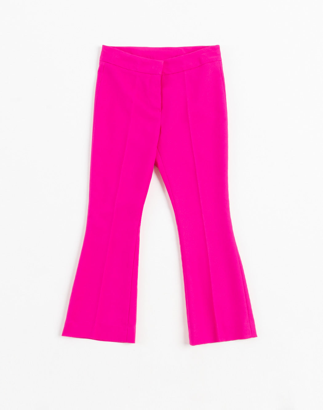 PANTALONI MEG