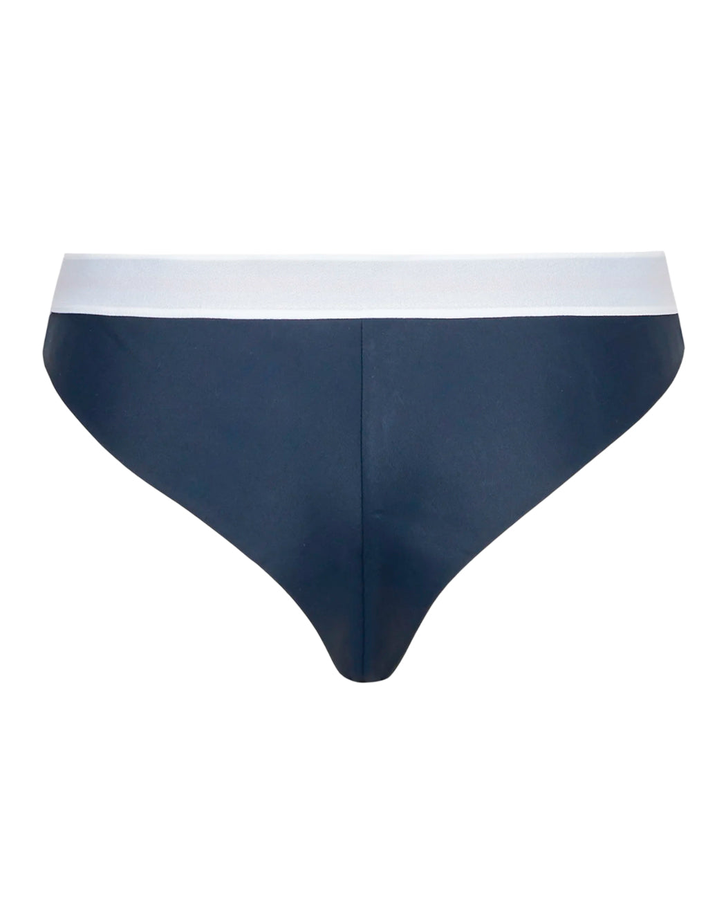 Tommy Jeans Blu
