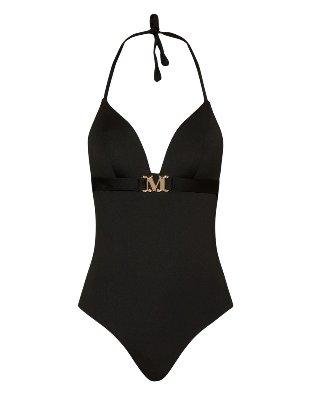 Max Mara Nero