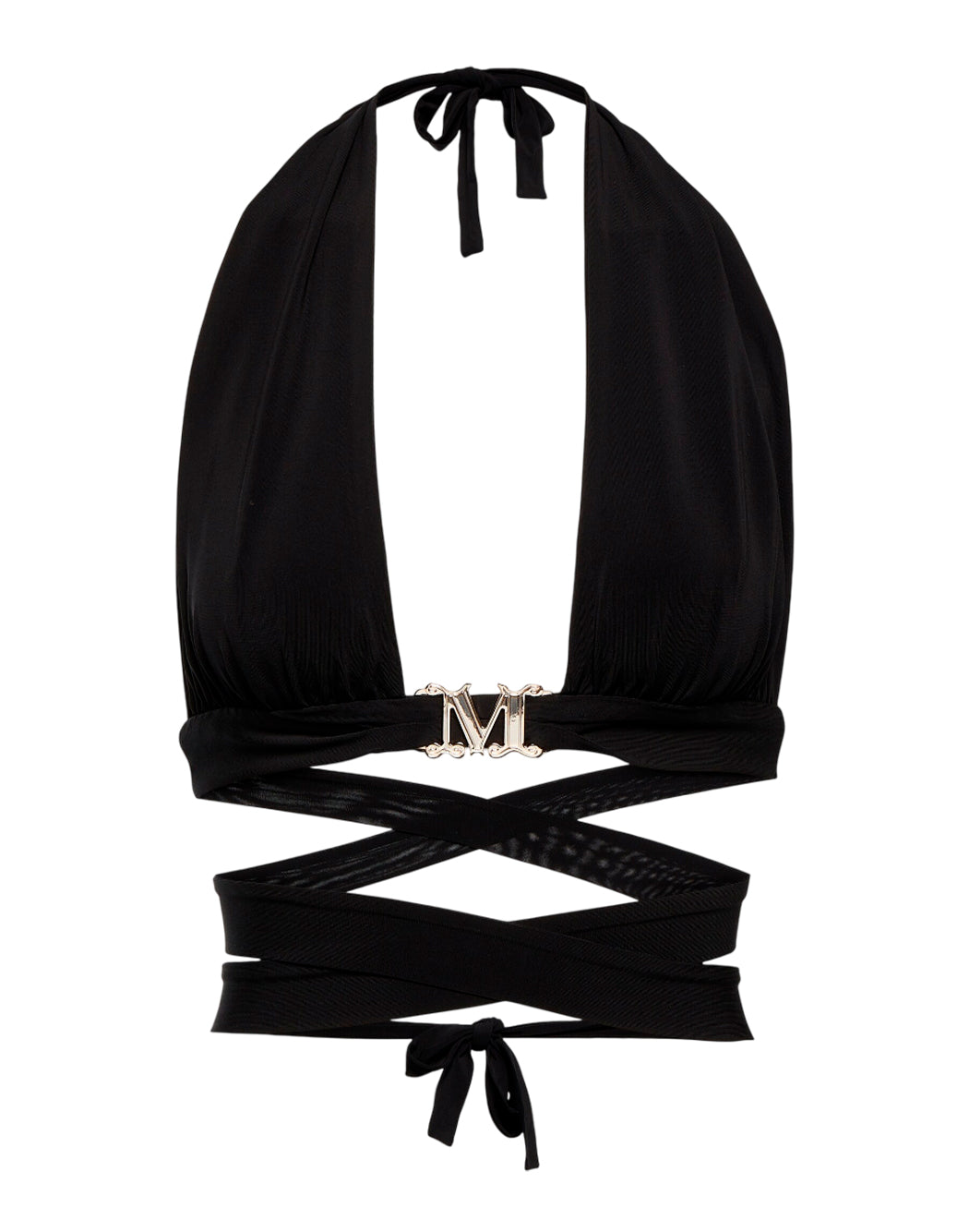 Max Mara Nero