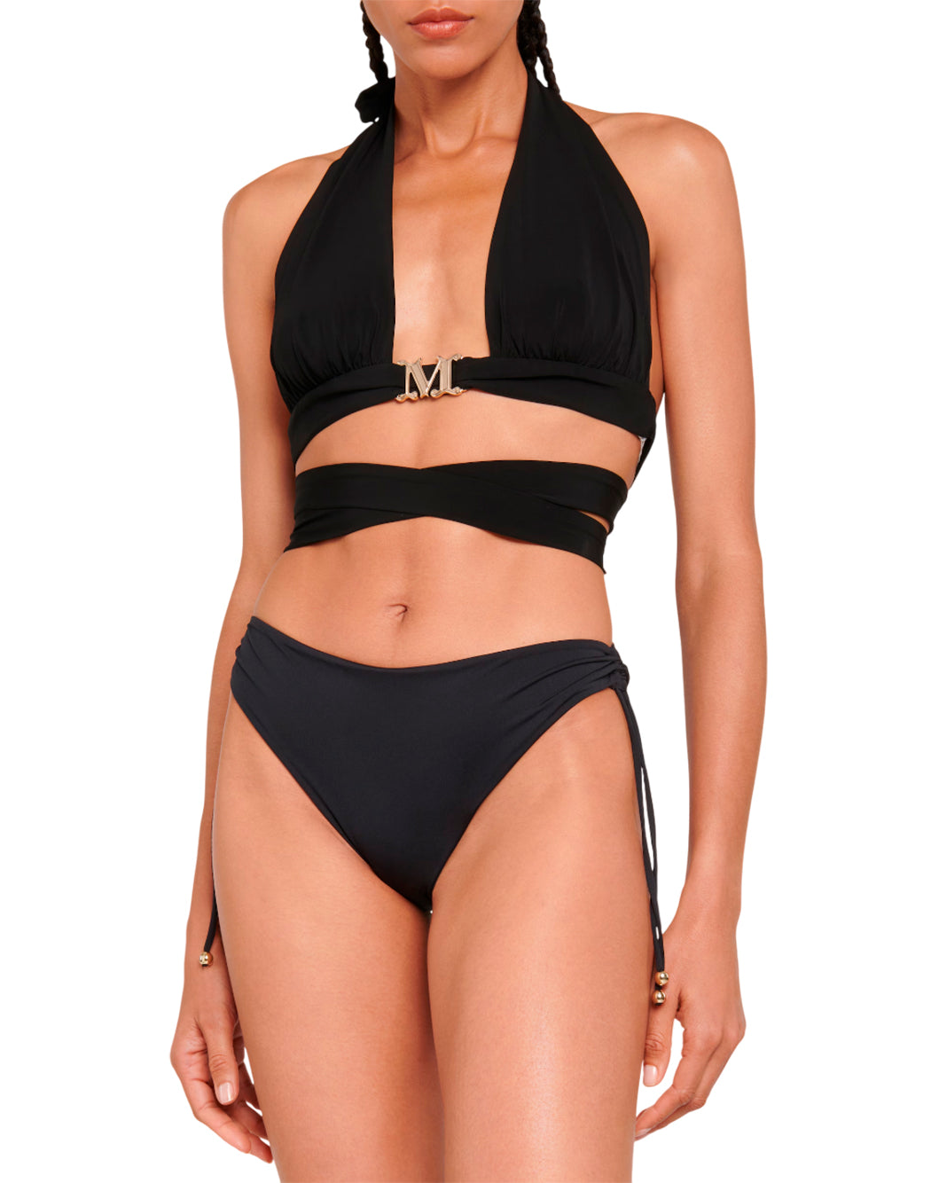 Max Mara Nero