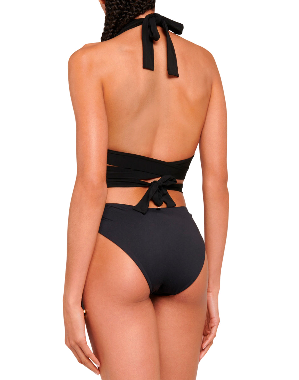 Max Mara Nero