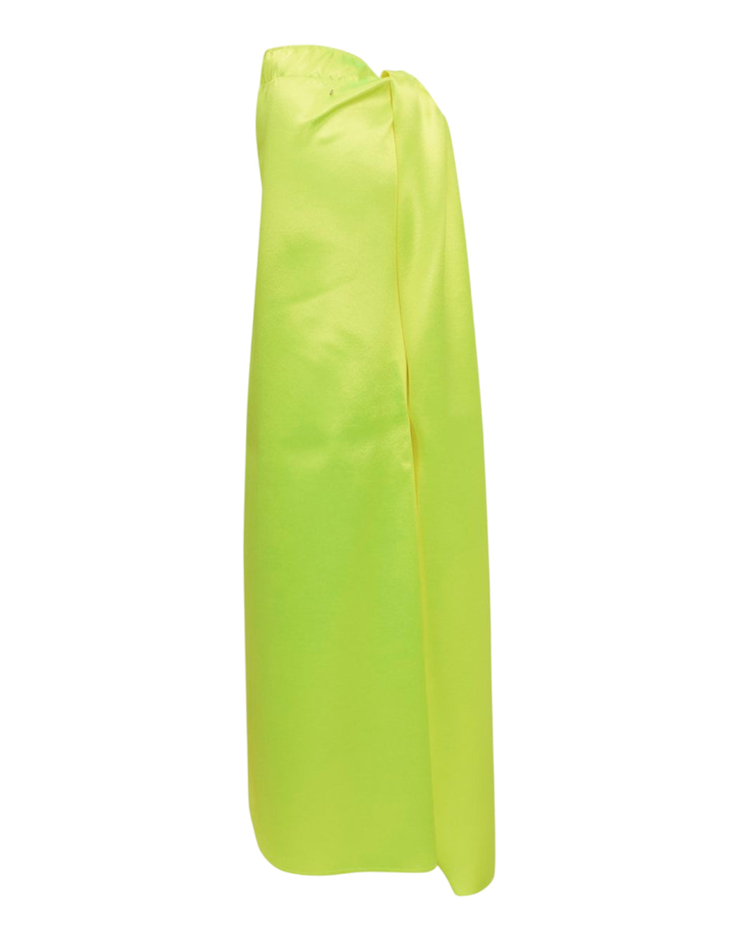 Sportmax Giallo
