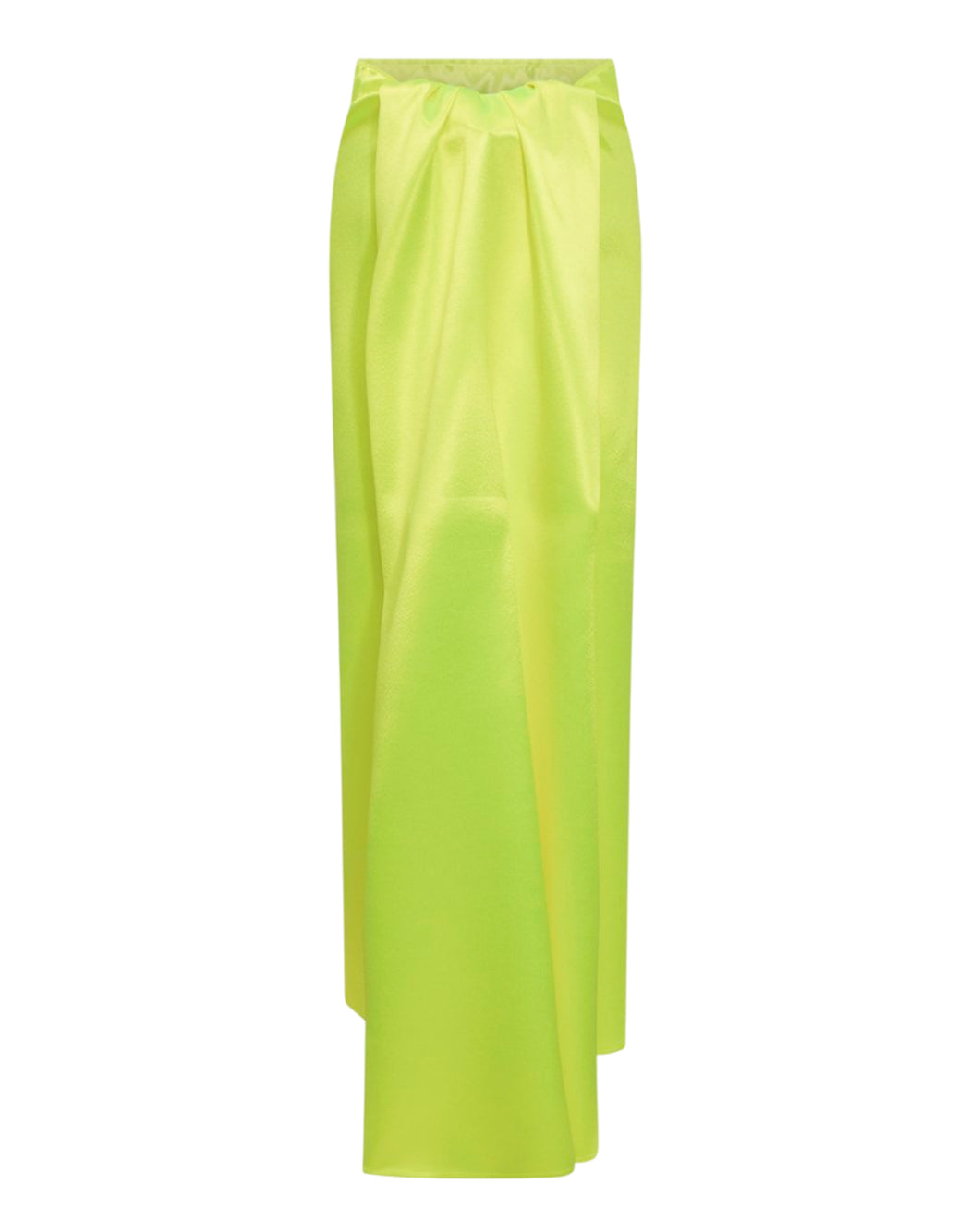 Sportmax Giallo