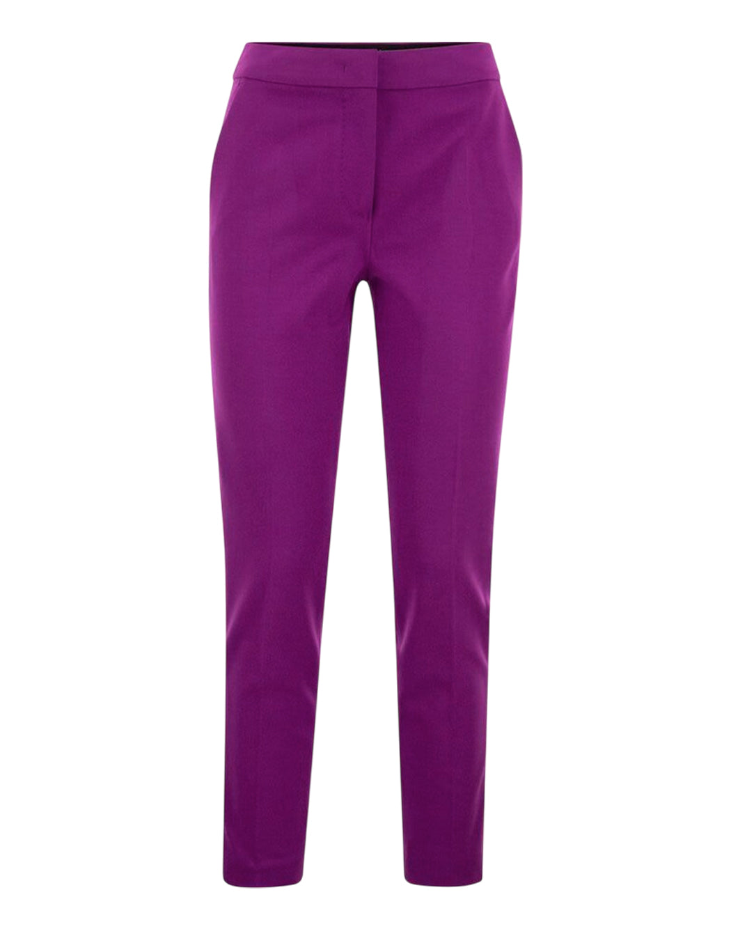 Max Mara Viola