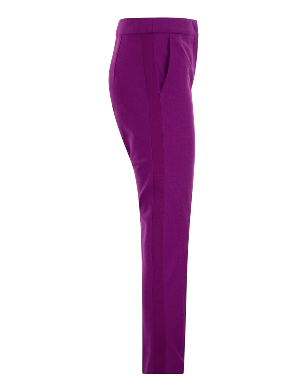 Max Mara Viola