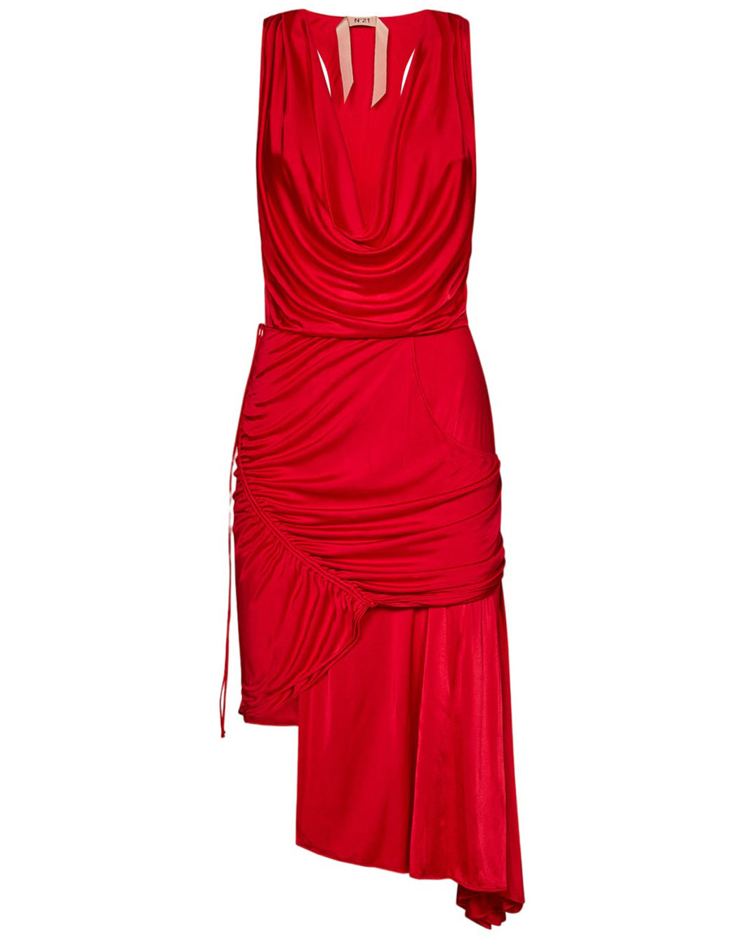 Robes élégantes