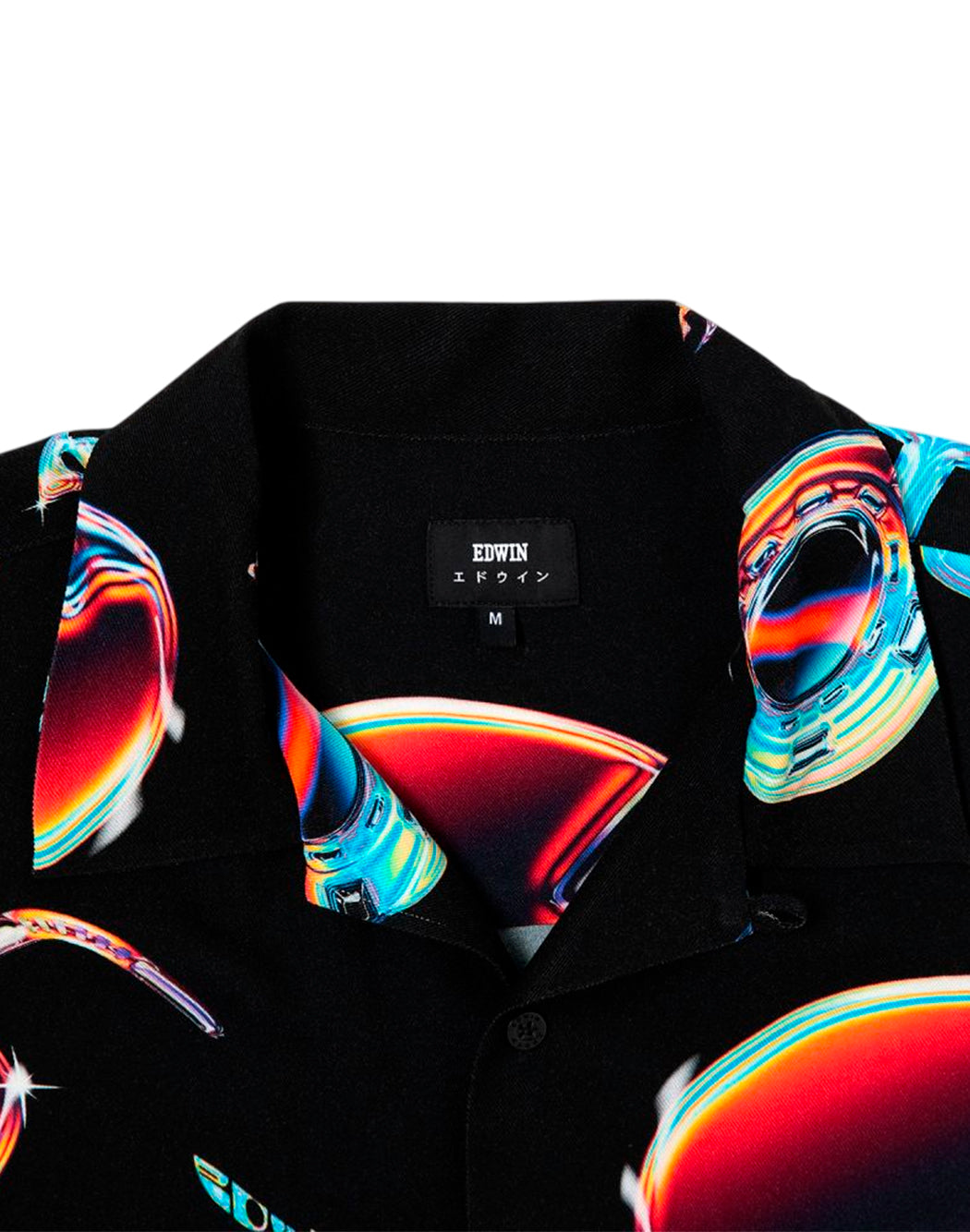 Edwin Multicolor