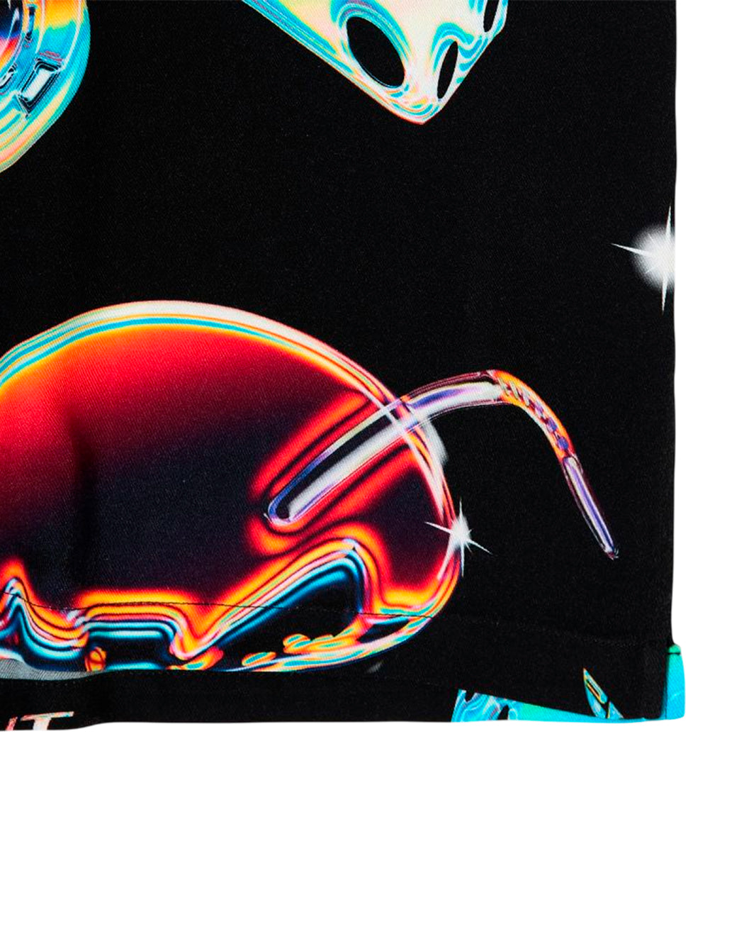 Edwin Multicolor