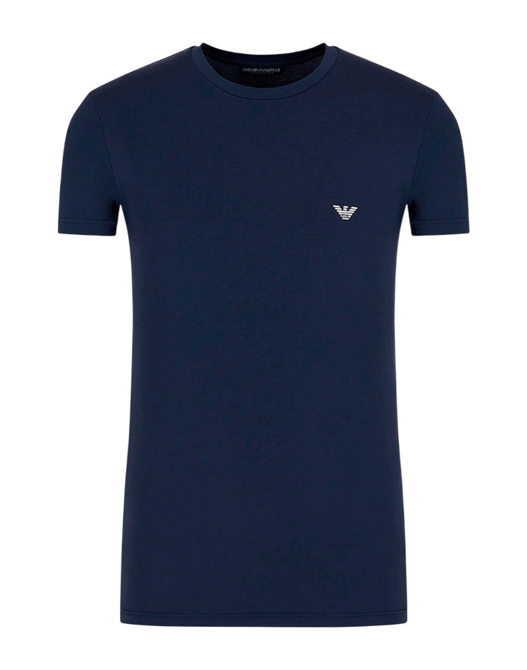 Emporio Armani Underware Blu