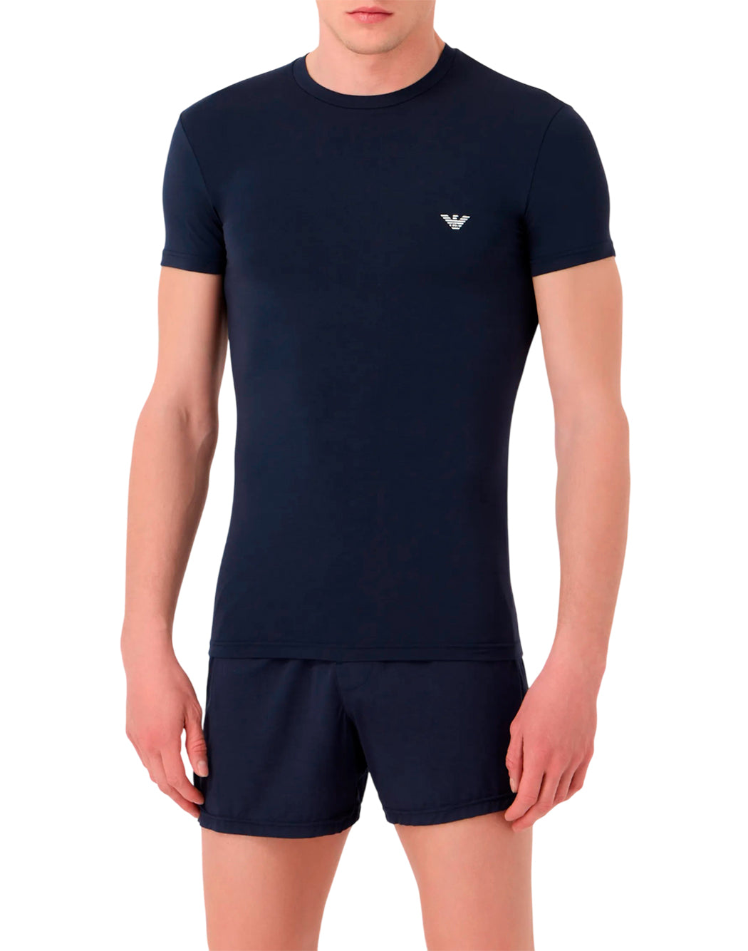 Emporio Armani Underware Blu