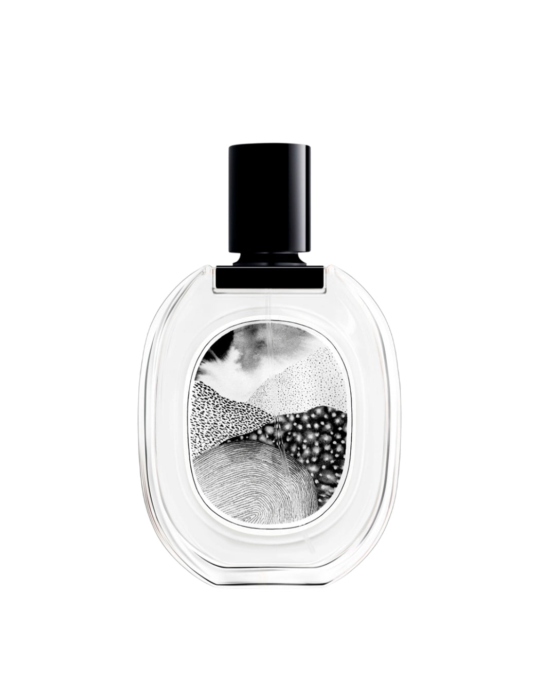 "Diptyque EAU DE TOILETTE "L'EAU PAPIER" Neutro"