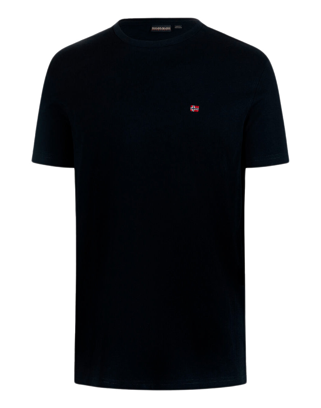 Salis T-shirt