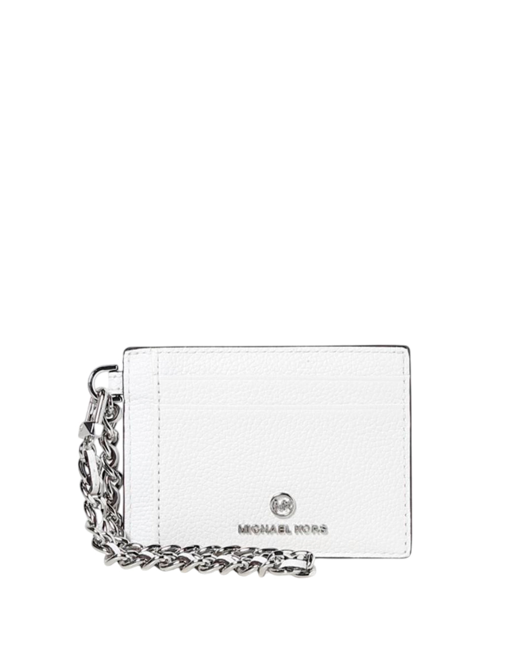 Michael Kors Bianco