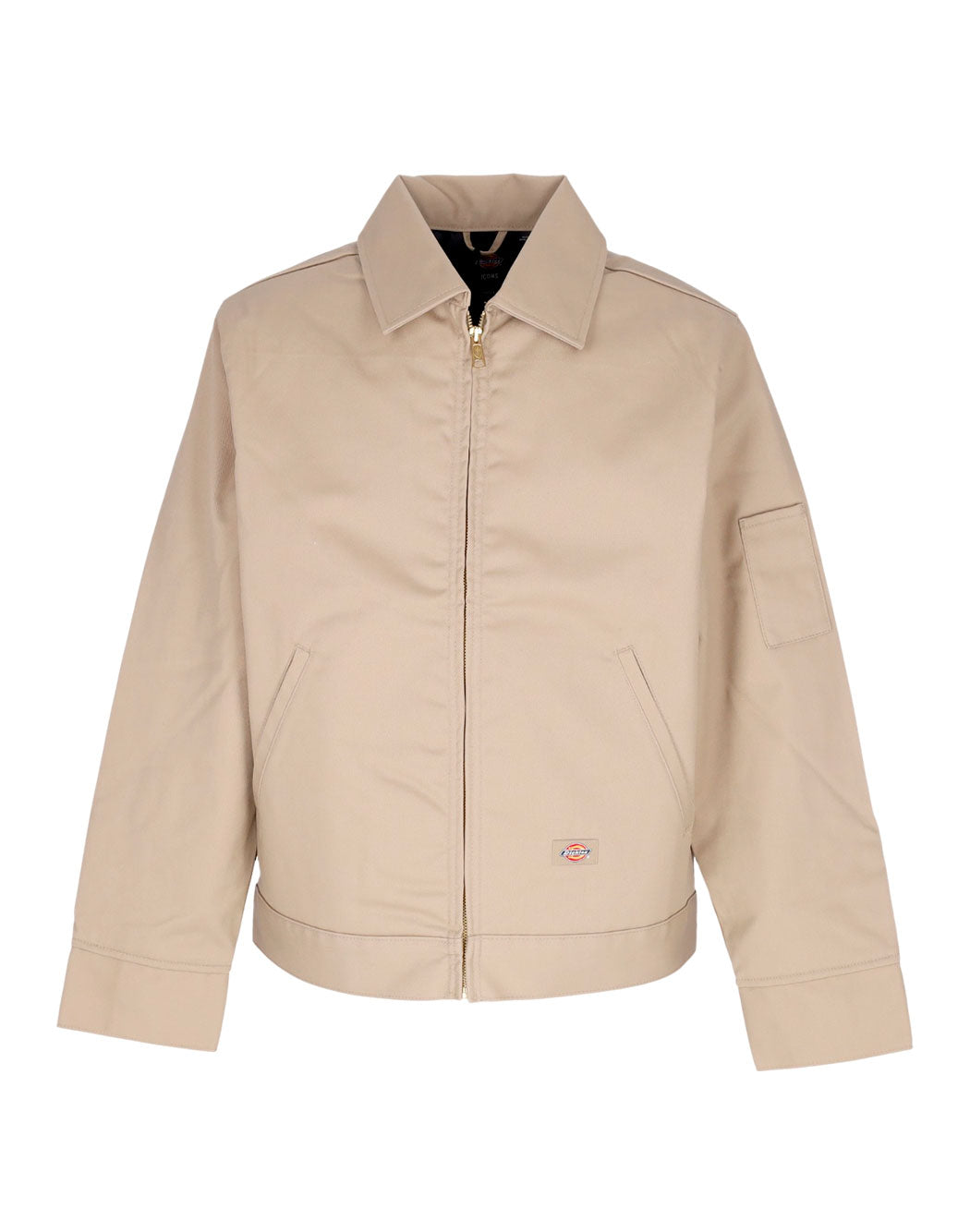 Eisenhower jacket