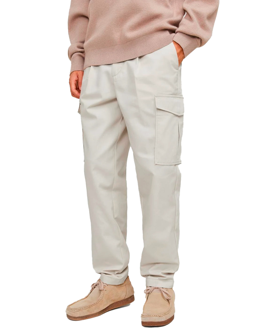 Jack & Jones Neutro