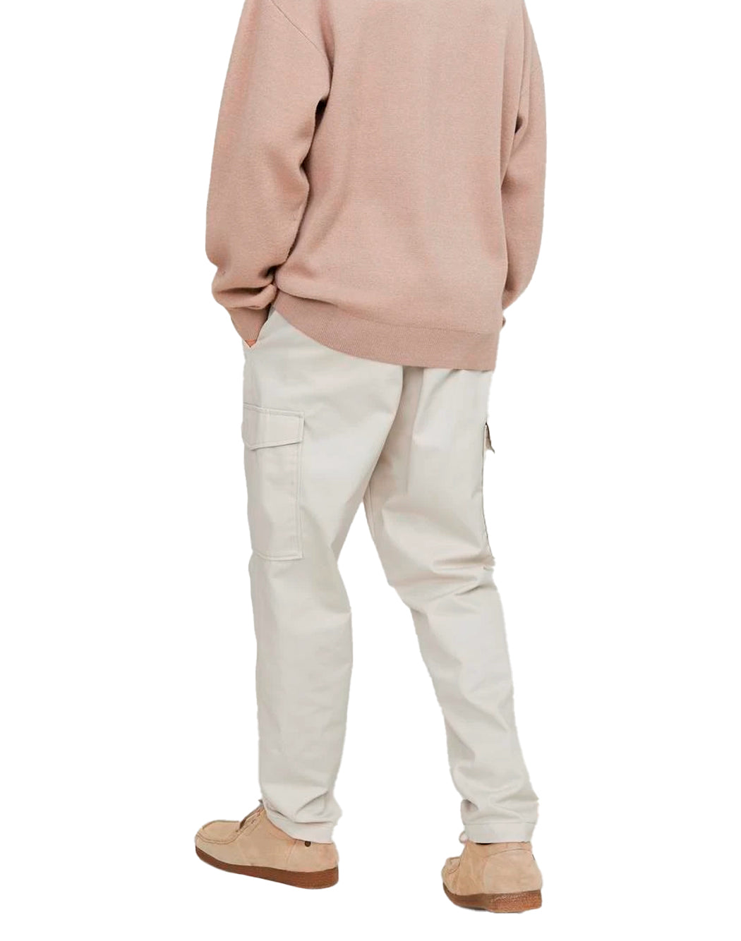 Jack & Jones Neutro