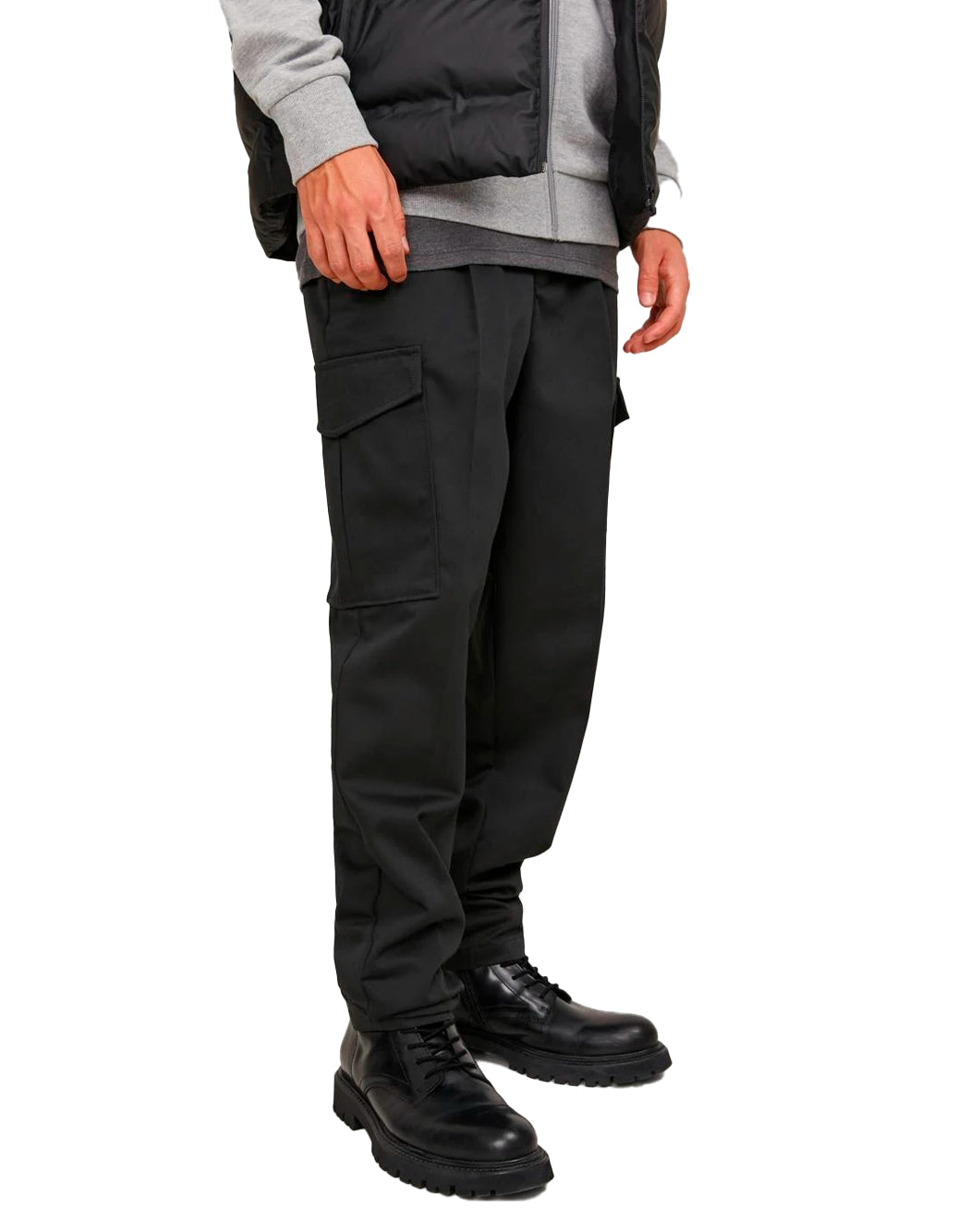 Jack & Jones Nero