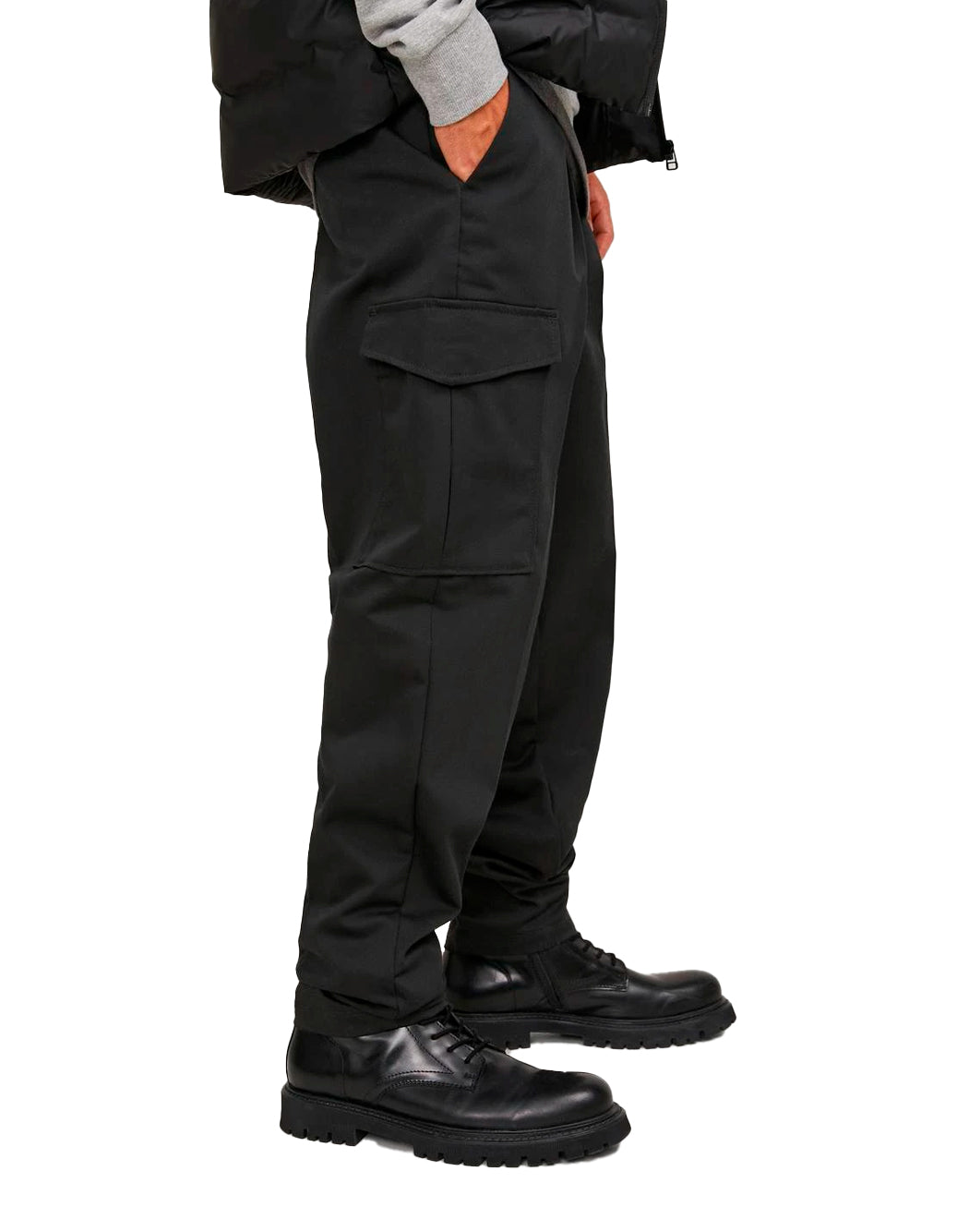 Jack & Jones Nero