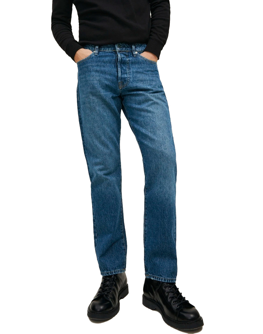 Jack & Jones Blu
