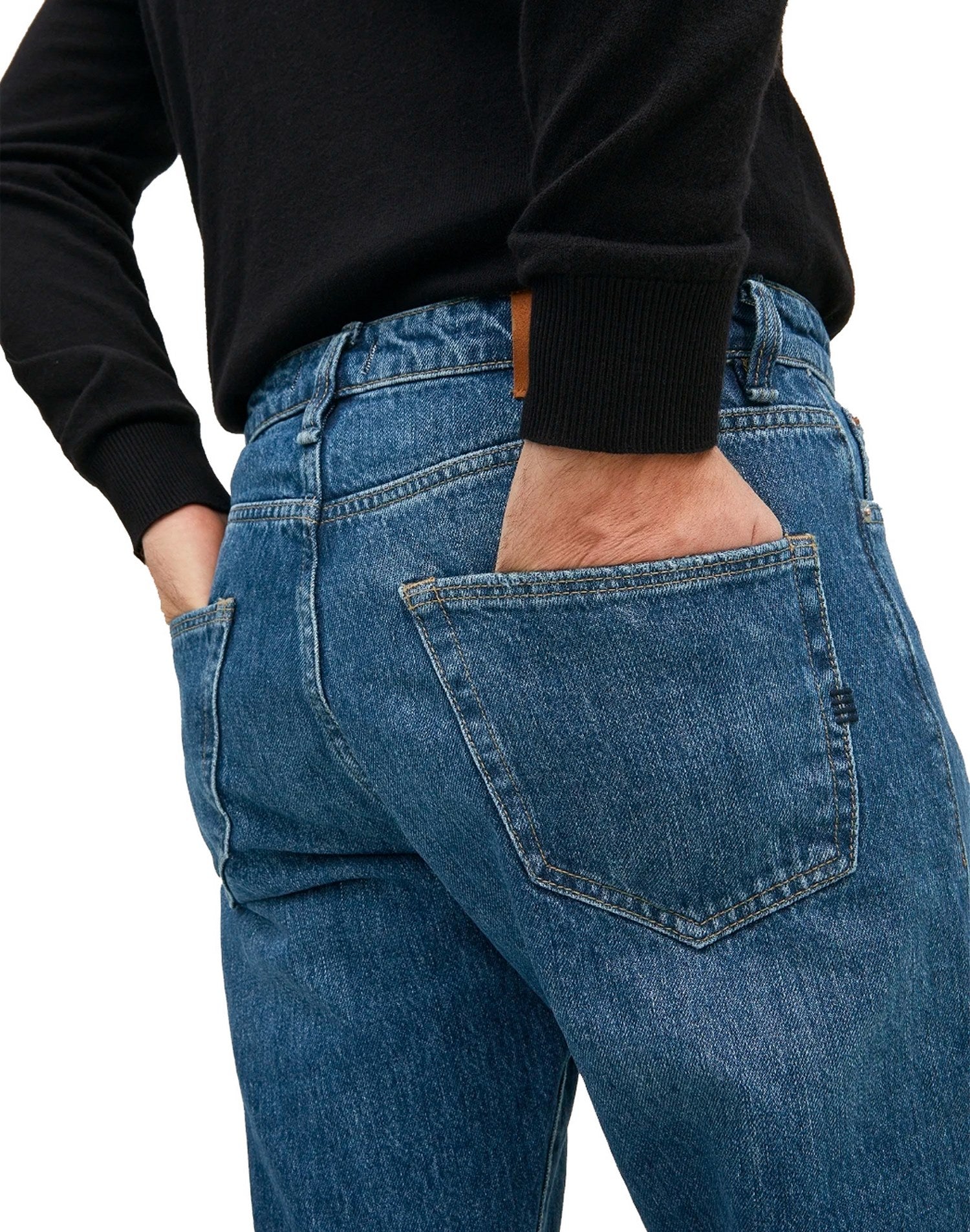 Jack & Jones Blu