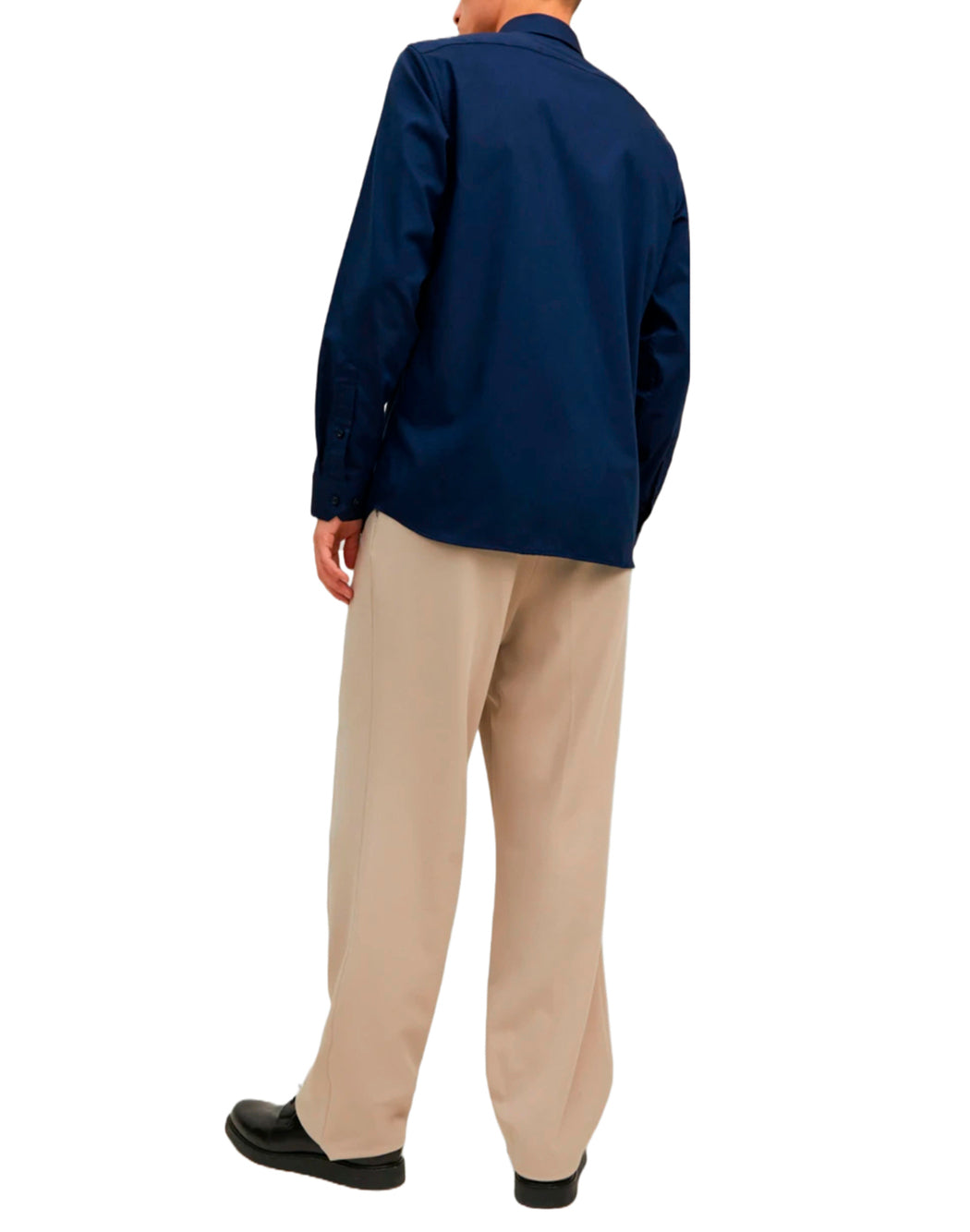 Jack & Jones Blu
