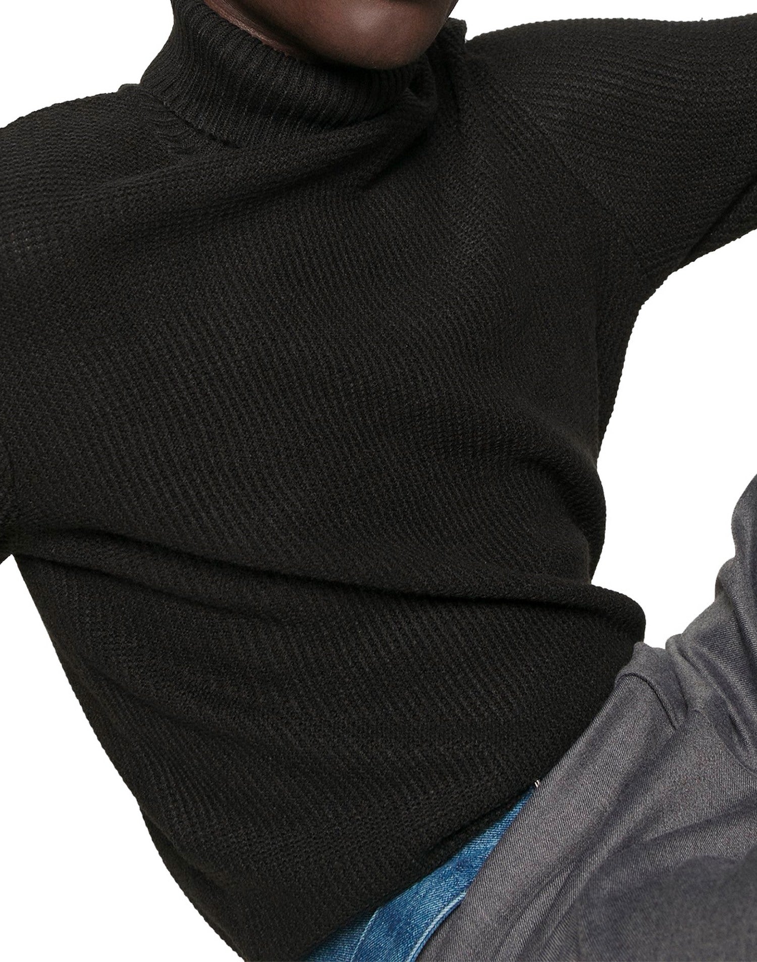 Jack & Jones Nero